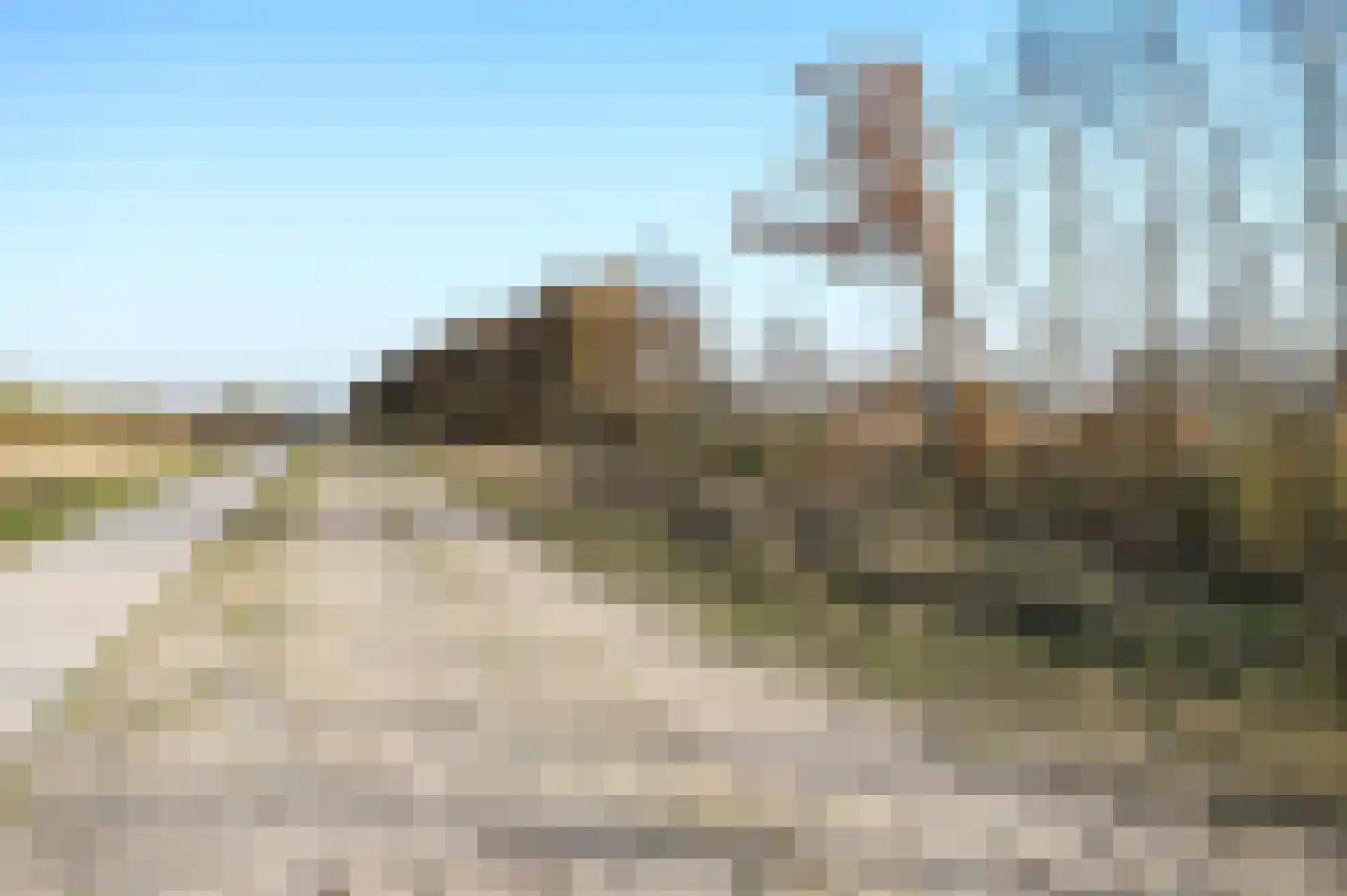 Weth. G.H. Scherpenlaan 41 Weiteveen thumbnail 74