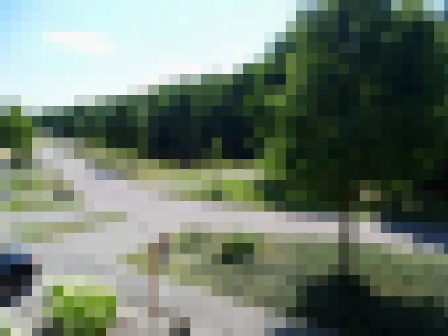 Weth. G.H. Scherpenlaan 41 Weiteveen thumbnail 78