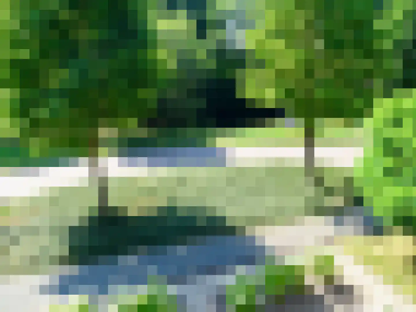 Weth. G.H. Scherpenlaan 41 Weiteveen thumbnail 79
