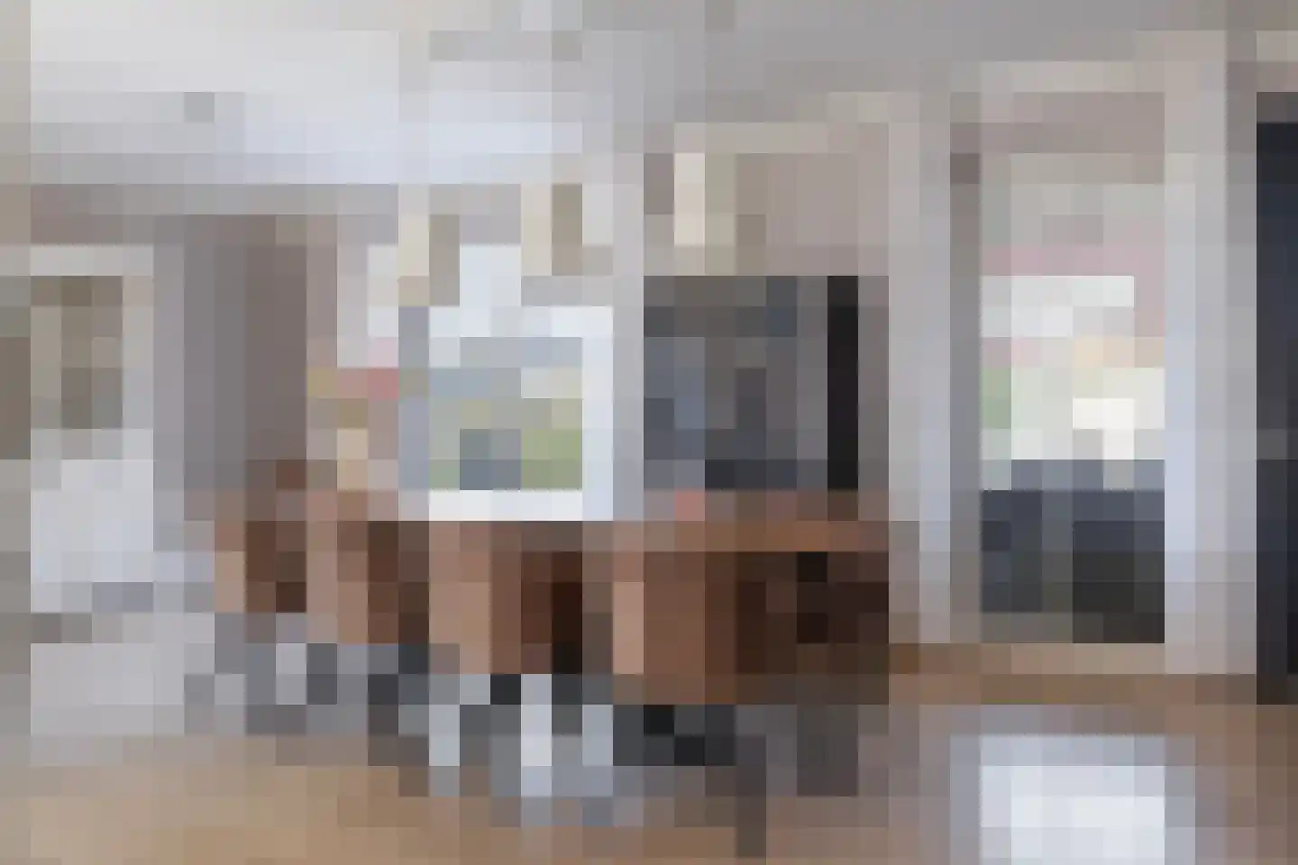 Weth. G.H. Scherpenlaan 41 Weiteveen thumbnail 8