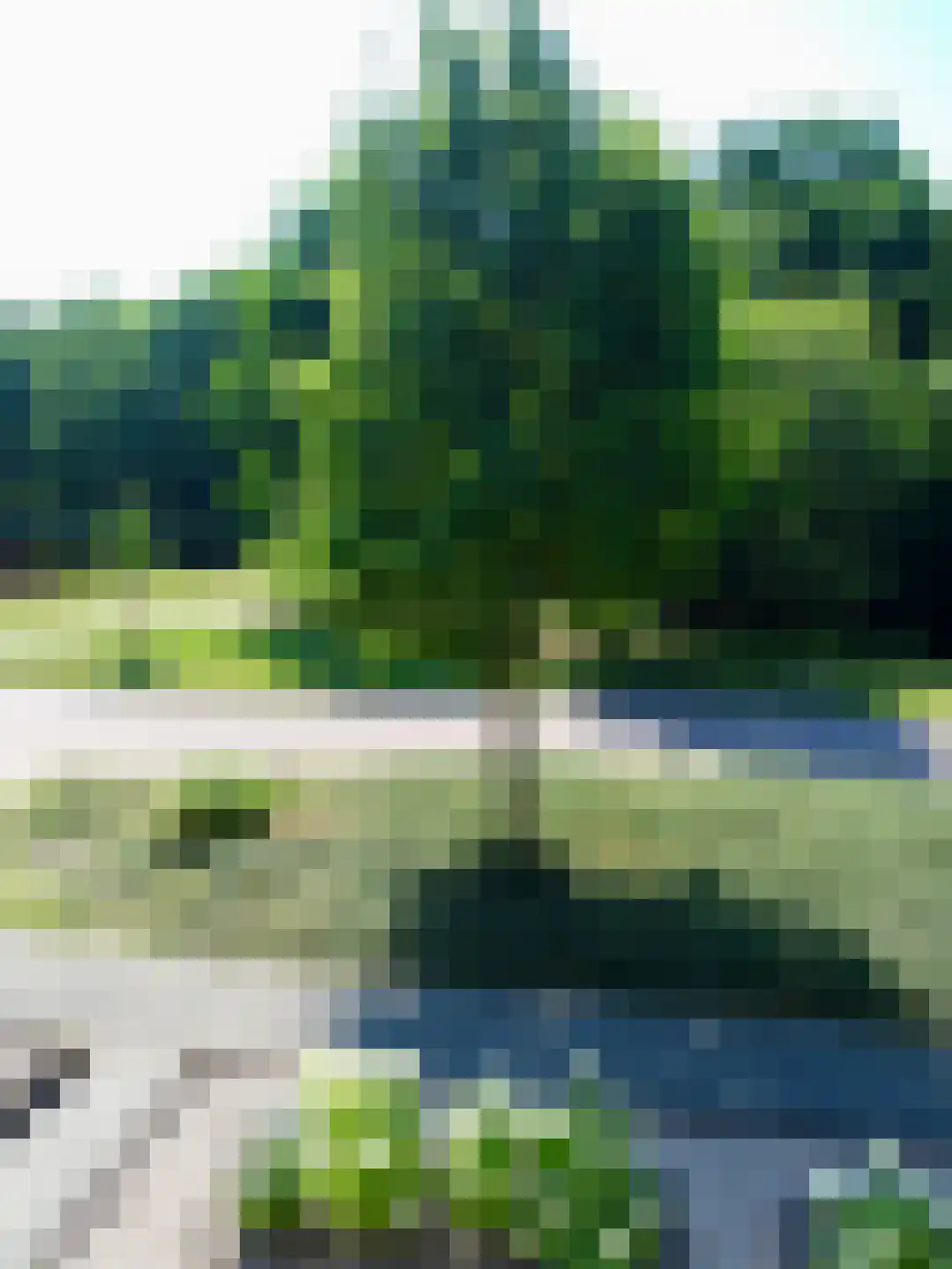Weth. G.H. Scherpenlaan 41 Weiteveen thumbnail 80
