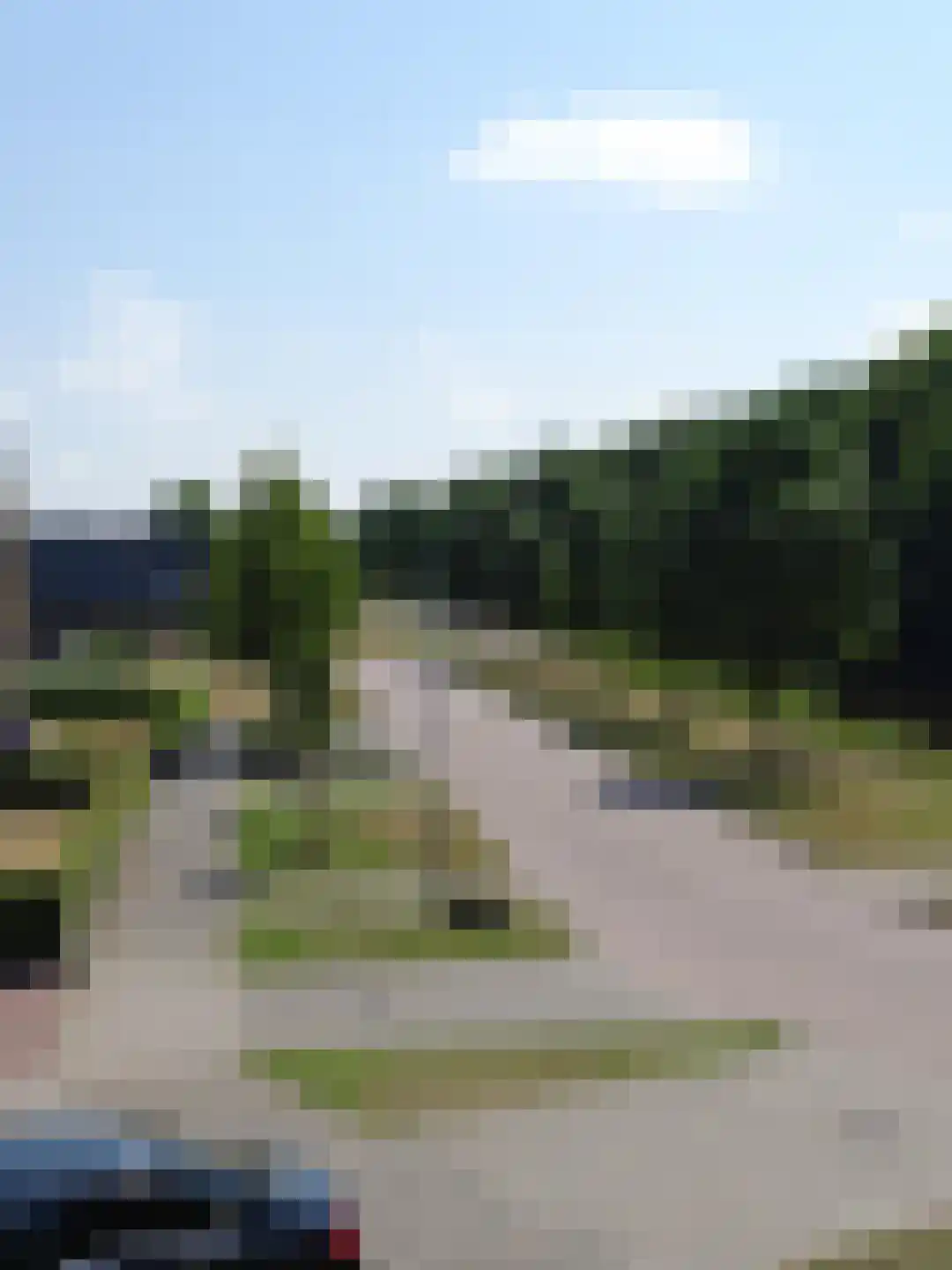 Weth. G.H. Scherpenlaan 41 Weiteveen thumbnail 81