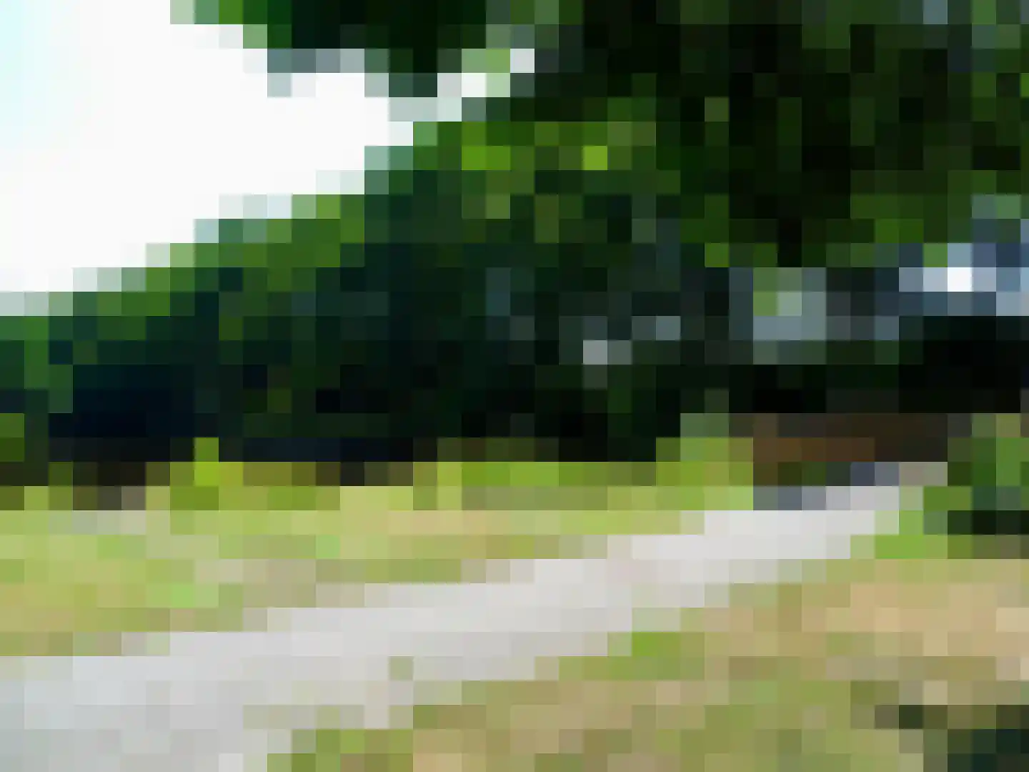 Weth. G.H. Scherpenlaan 41 Weiteveen thumbnail 83