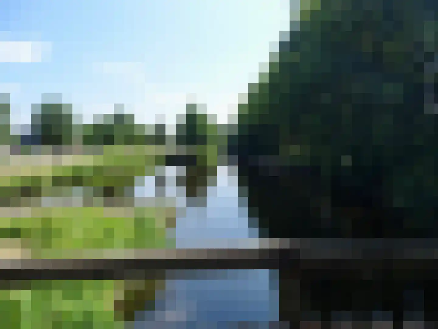 Weth. G.H. Scherpenlaan 41 Weiteveen thumbnail 84