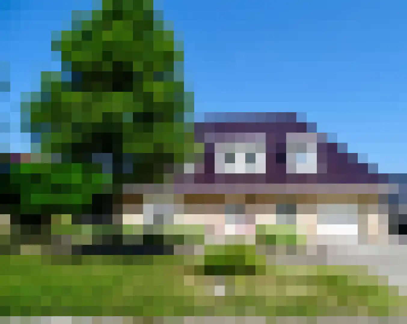 Weth. G.H. Scherpenlaan 41 Weiteveen thumbnail 85