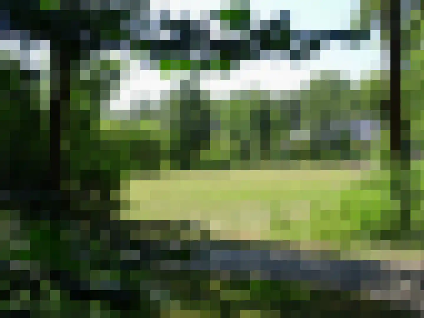 Weth. G.H. Scherpenlaan 41 Weiteveen thumbnail 86