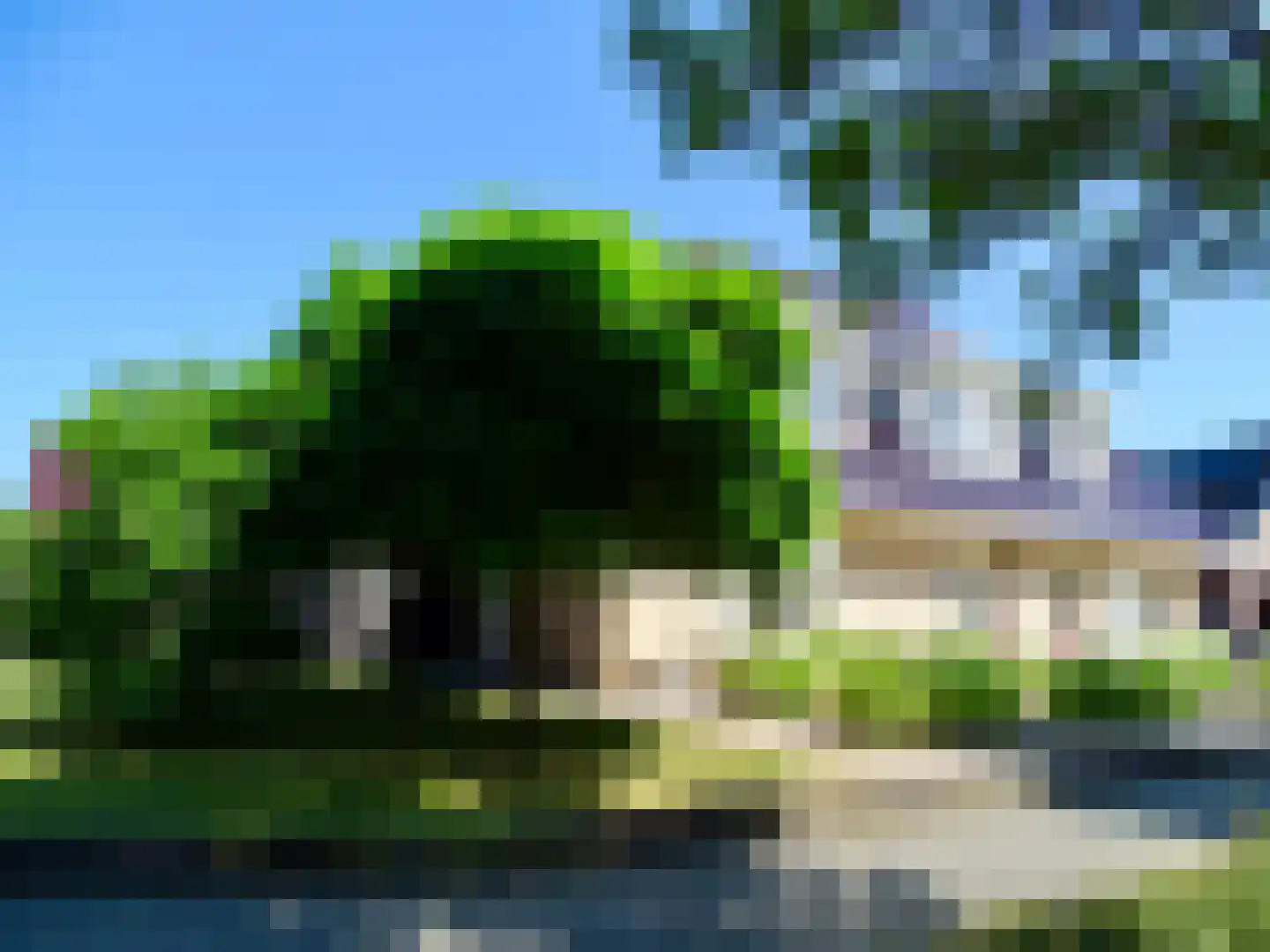Weth. G.H. Scherpenlaan 41 Weiteveen thumbnail 87
