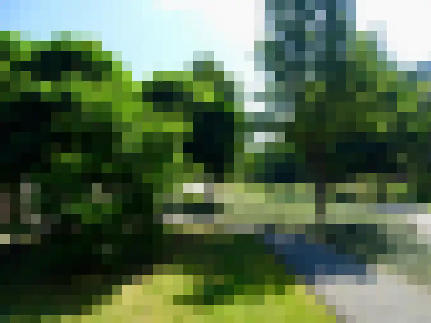 Weth. G.H. Scherpenlaan 41 Weiteveen thumbnail 88