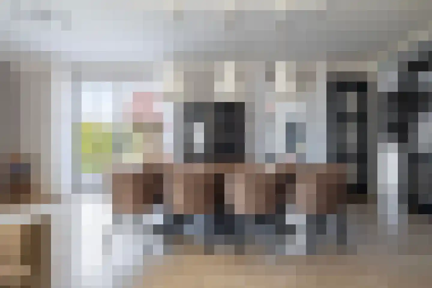 Weth. G.H. Scherpenlaan 41 Weiteveen thumbnail 9