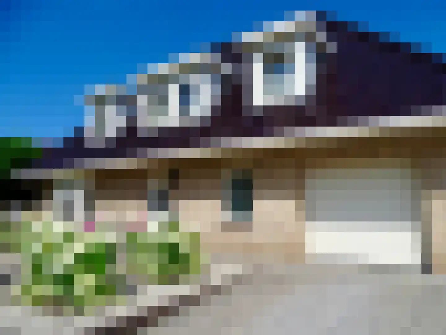 Weth. G.H. Scherpenlaan 41 Weiteveen thumbnail 90