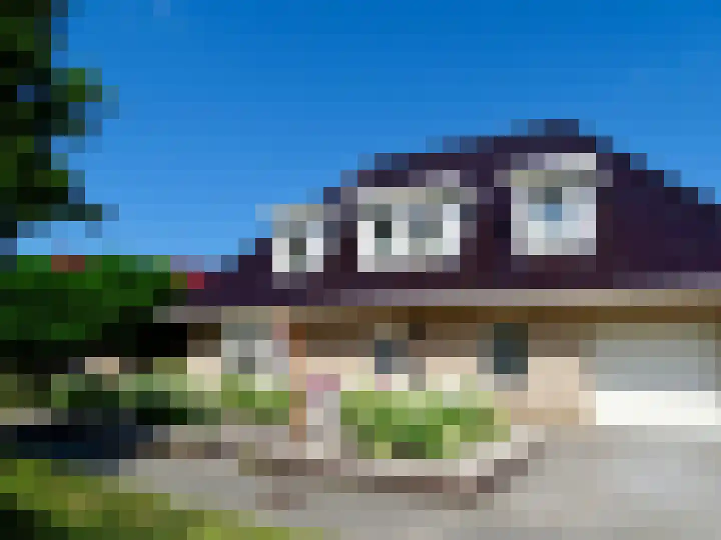 Weth. G.H. Scherpenlaan 41 Weiteveen thumbnail 91