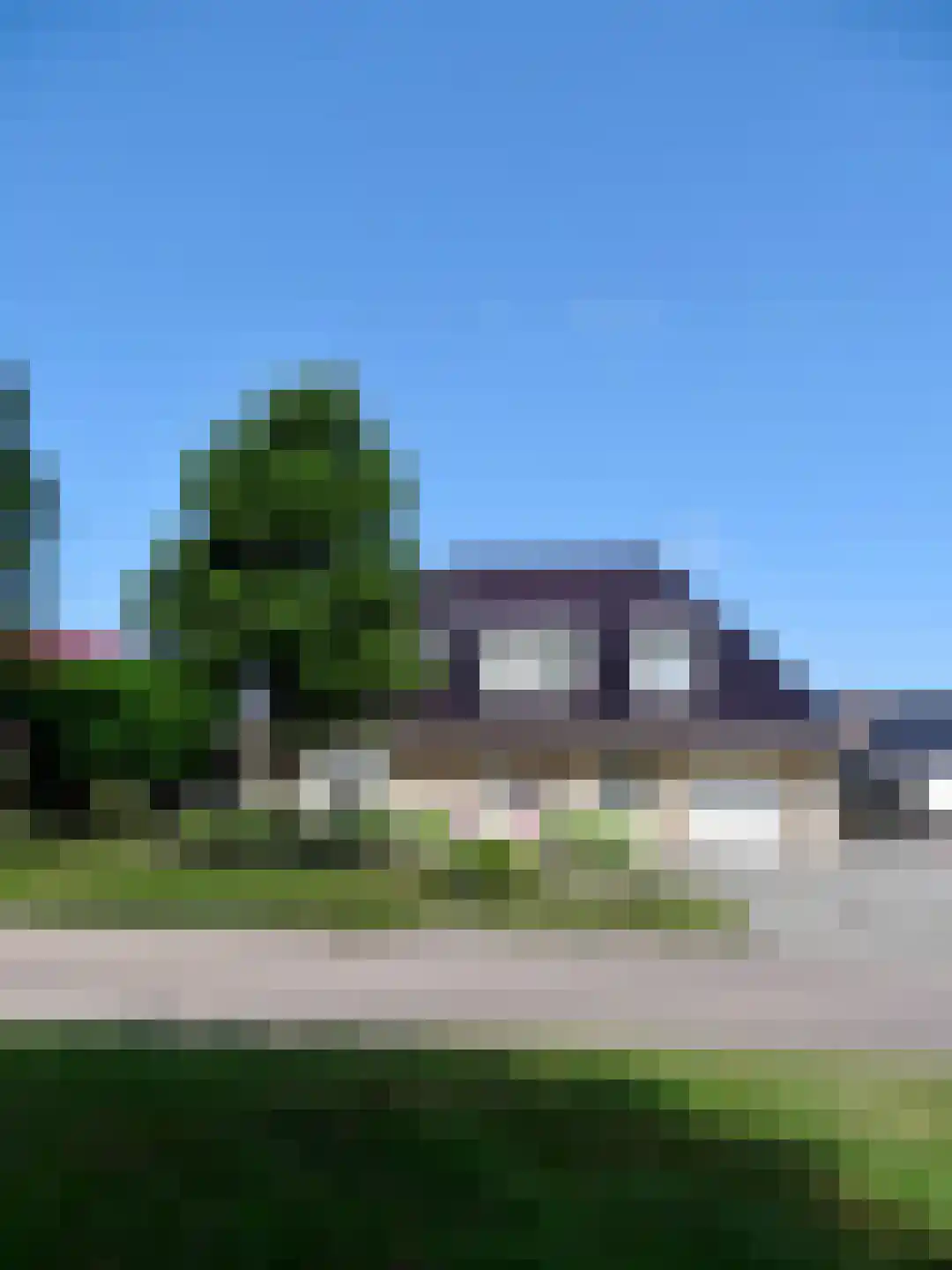 Weth. G.H. Scherpenlaan 41 Weiteveen thumbnail 92