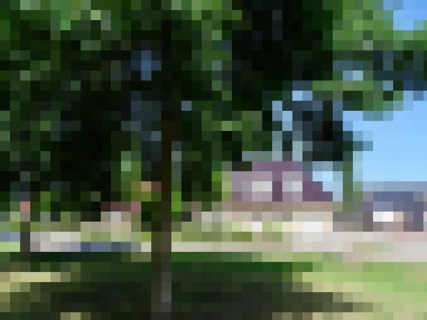 Weth. G.H. Scherpenlaan 41 Weiteveen thumbnail 93