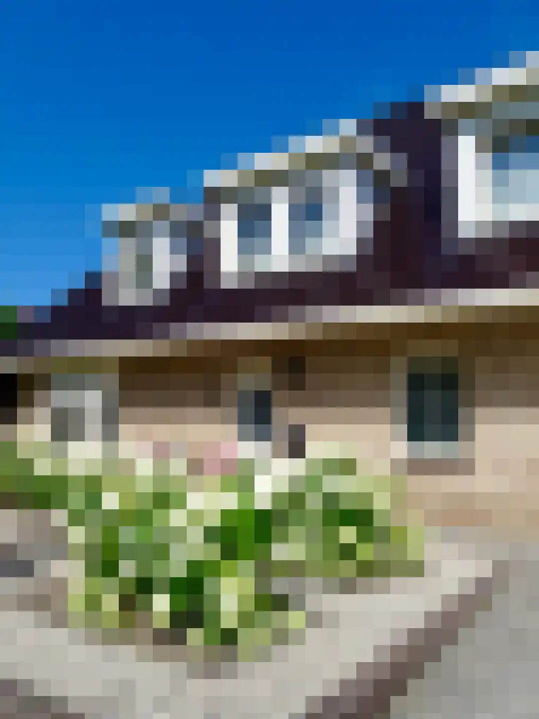 Weth. G.H. Scherpenlaan 41 Weiteveen thumbnail 95