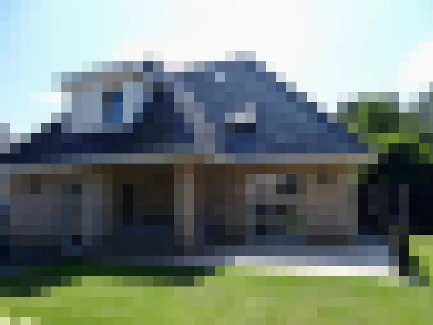 Weth. G.H. Scherpenlaan 41 Weiteveen thumbnail 96