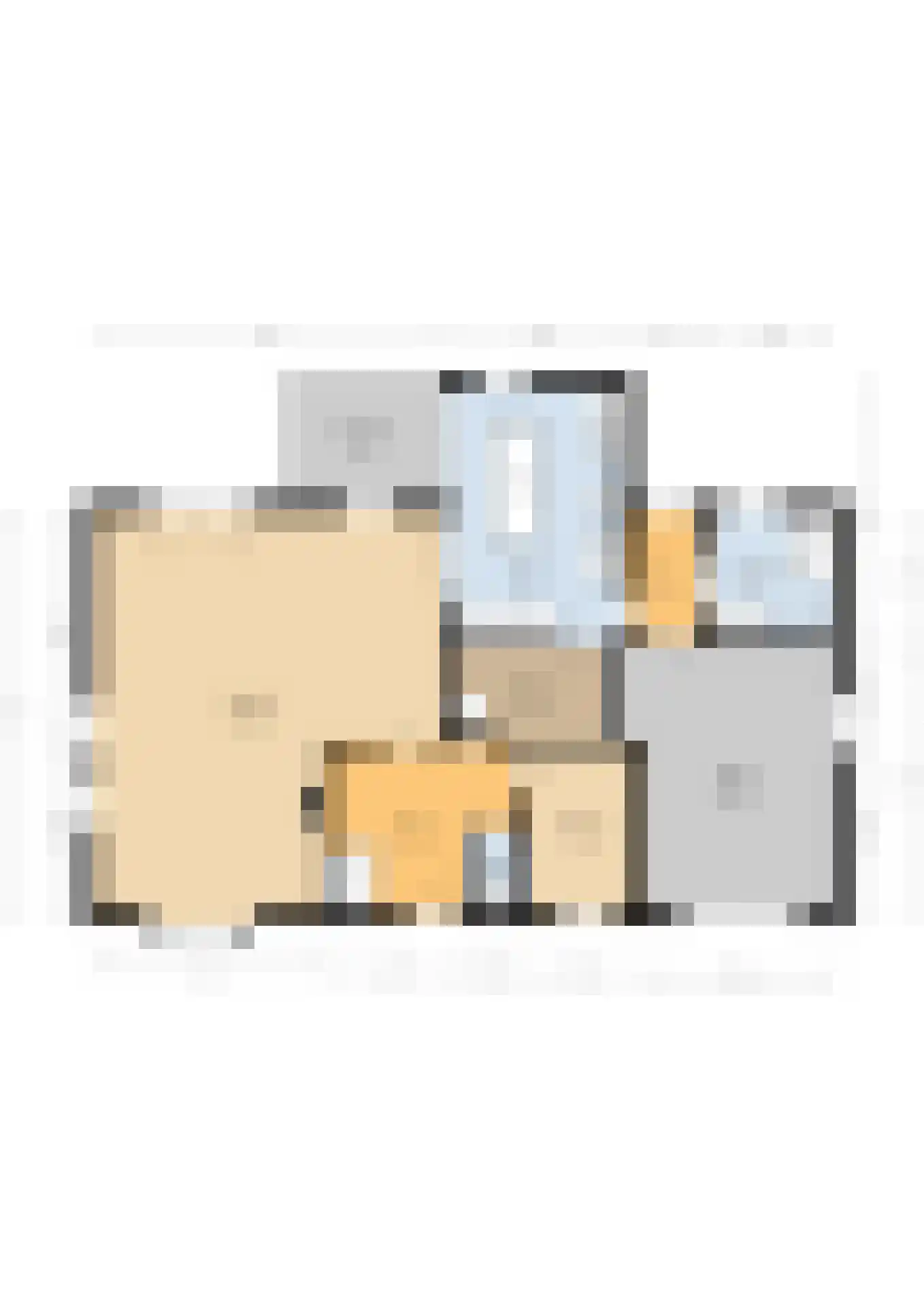 Weth. G.H. Scherpenlaan 41 Weiteveen thumbnail 97