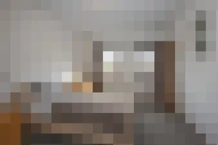 Weth. Goselinkstraat 1 a Hengevelde thumbnail 11