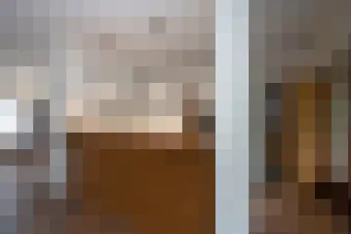 Weth. Goselinkstraat 1 a Hengevelde thumbnail 17