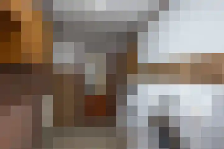Weth. Goselinkstraat 1 a Hengevelde thumbnail 22