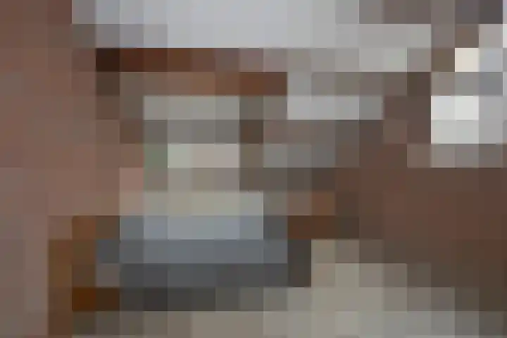 Weth. Goselinkstraat 1 a Hengevelde thumbnail 27