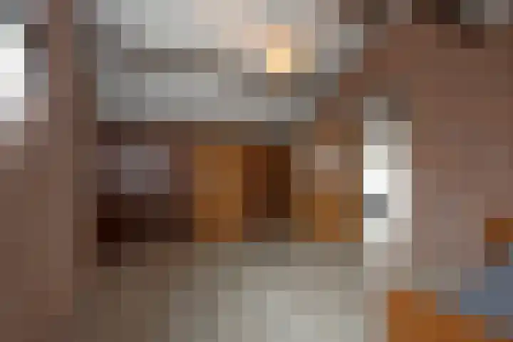 Weth. Goselinkstraat 1 a Hengevelde thumbnail 28