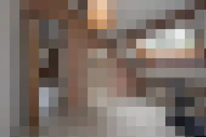 Weth. Goselinkstraat 1 a Hengevelde thumbnail 31