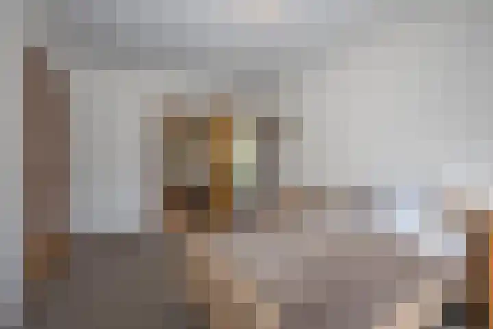 Weth. Goselinkstraat 1 a Hengevelde thumbnail 4