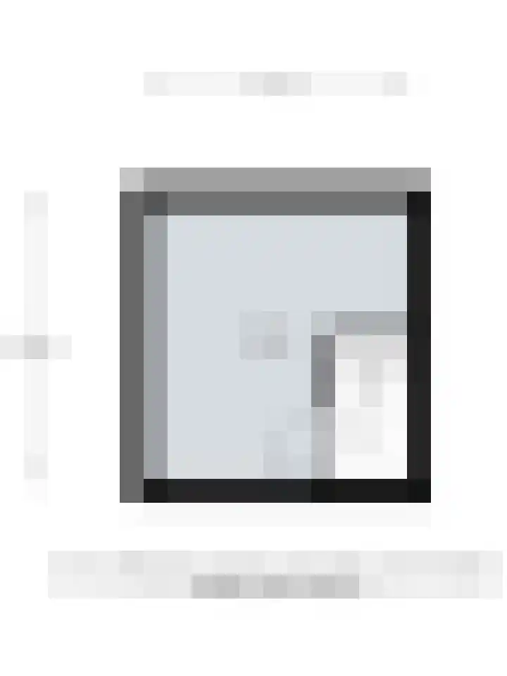 Weth. Goselinkstraat 1 a Hengevelde thumbnail 49