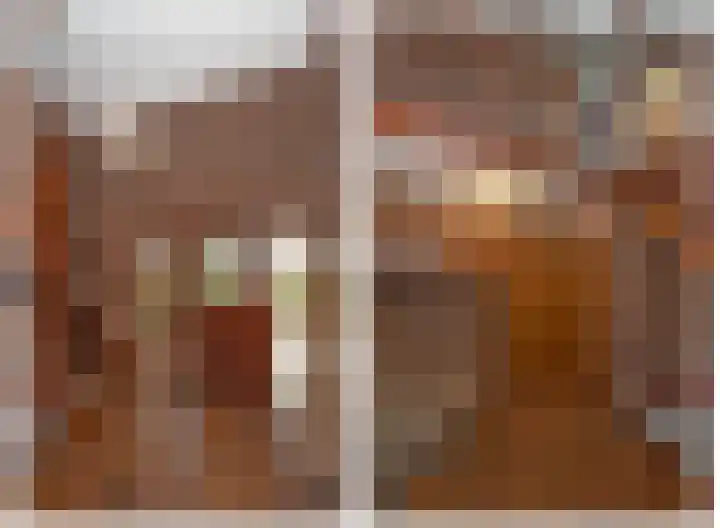 Weth. Goselinkstraat 1 a Hengevelde thumbnail 5