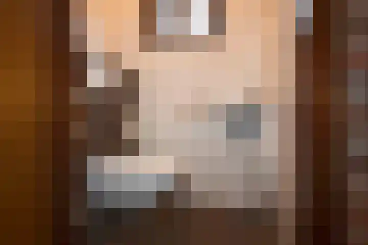 Weth. Goselinkstraat 1 a Hengevelde thumbnail 6