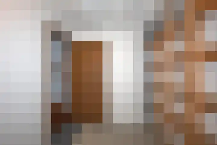 Weth. Goselinkstraat 1 a Hengevelde thumbnail 7