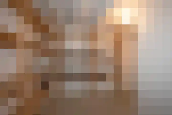 Weth. Goselinkstraat 1 a Hengevelde thumbnail 8