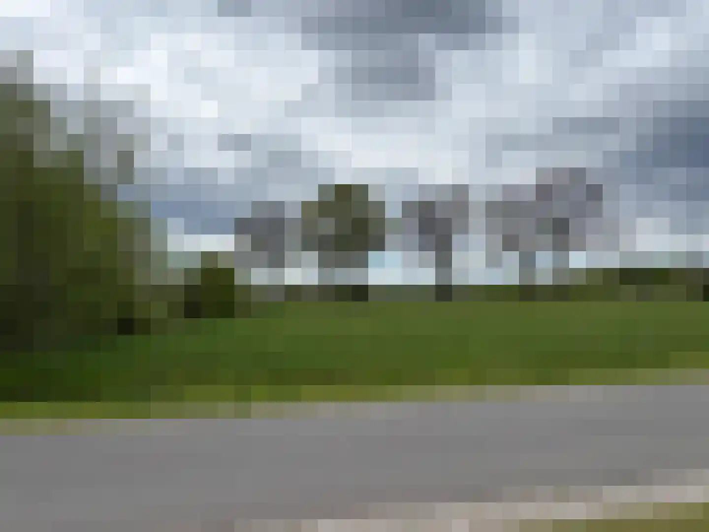 Weth. Goselinkstraat Hengevelde thumbnail 4