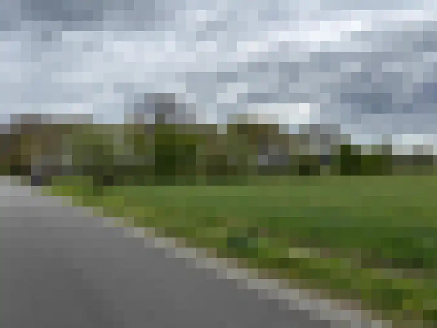 Weth. Goselinkstraat Hengevelde thumbnail 5