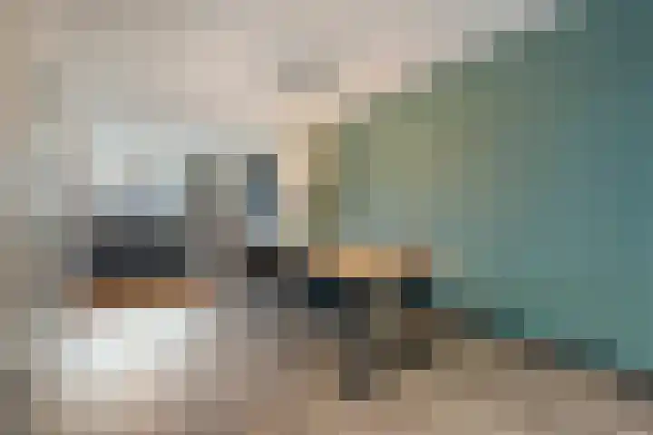 Weth. Huismanstraat 16 Wanneperveen thumbnail 10