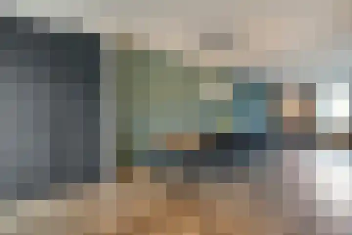Weth. Huismanstraat 16 Wanneperveen thumbnail 11