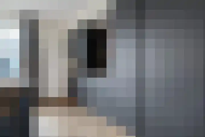 Weth. Huismanstraat 16 Wanneperveen thumbnail 12