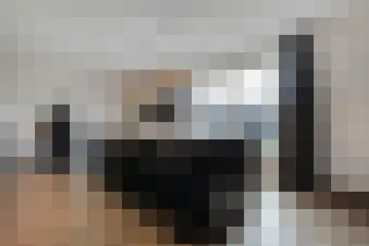 Weth. Huismanstraat 16 Wanneperveen thumbnail 13