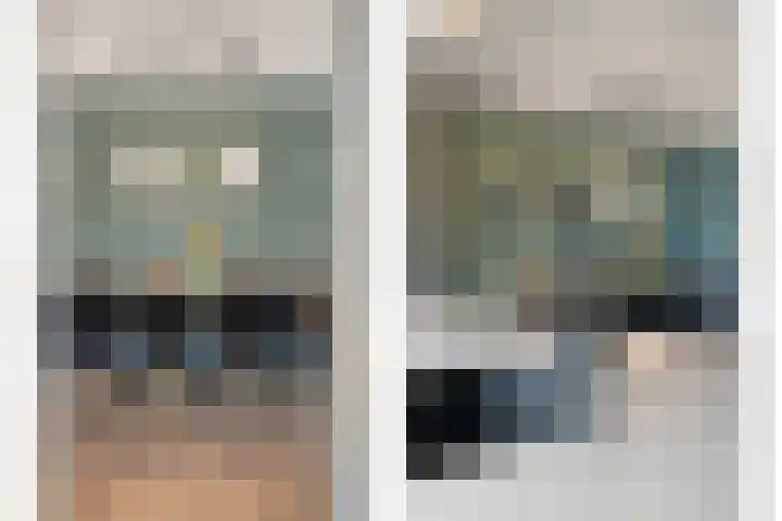 Weth. Huismanstraat 16 Wanneperveen thumbnail 14