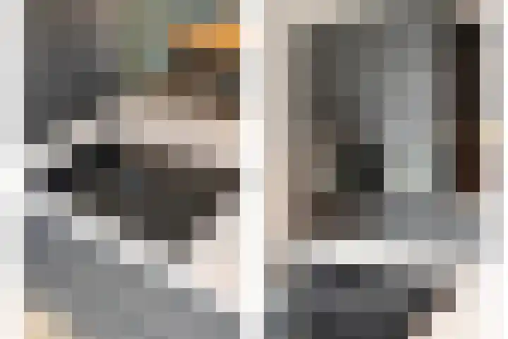Weth. Huismanstraat 16 Wanneperveen thumbnail 15