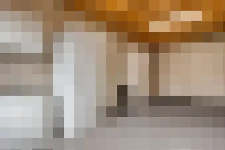 Weth. Huismanstraat 16 Wanneperveen thumbnail 16