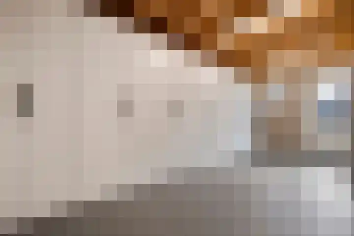 Weth. Huismanstraat 16 Wanneperveen thumbnail 17