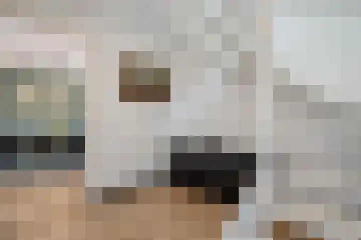 Weth. Huismanstraat 16 Wanneperveen thumbnail 18