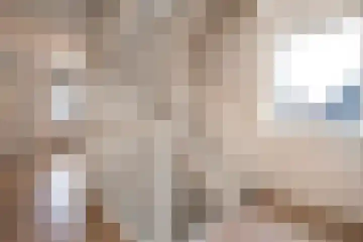 Weth. Huismanstraat 16 Wanneperveen thumbnail 20