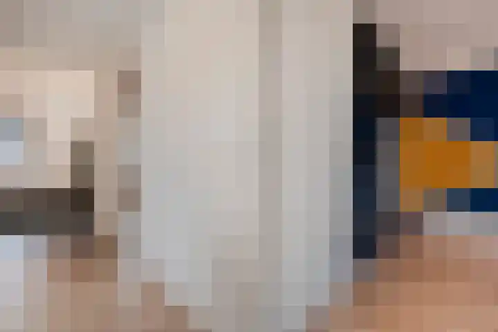 Weth. Huismanstraat 16 Wanneperveen thumbnail 21