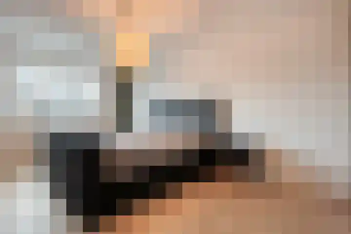 Weth. Huismanstraat 16 Wanneperveen thumbnail 22