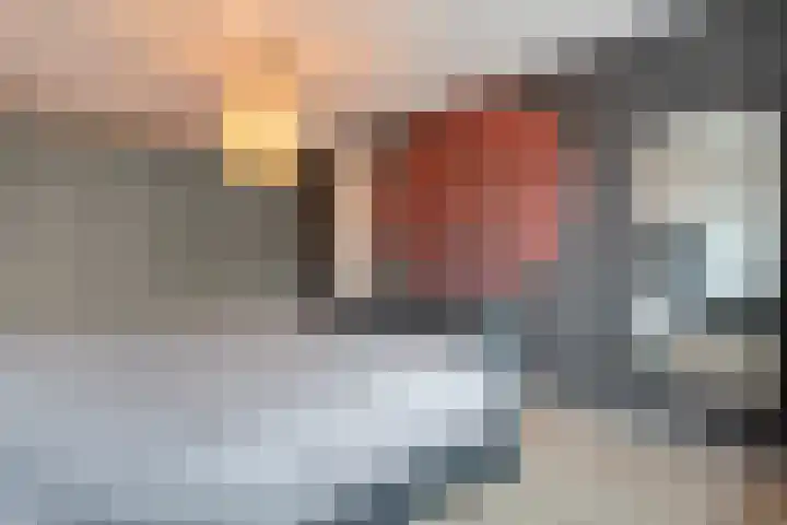 Weth. Huismanstraat 16 Wanneperveen thumbnail 23
