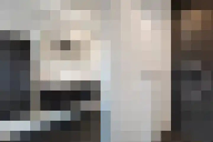 Weth. Huismanstraat 16 Wanneperveen thumbnail 24