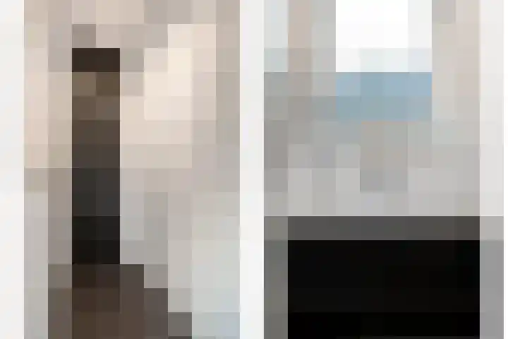 Weth. Huismanstraat 16 Wanneperveen thumbnail 26