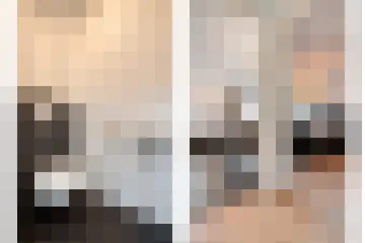 Weth. Huismanstraat 16 Wanneperveen thumbnail 27